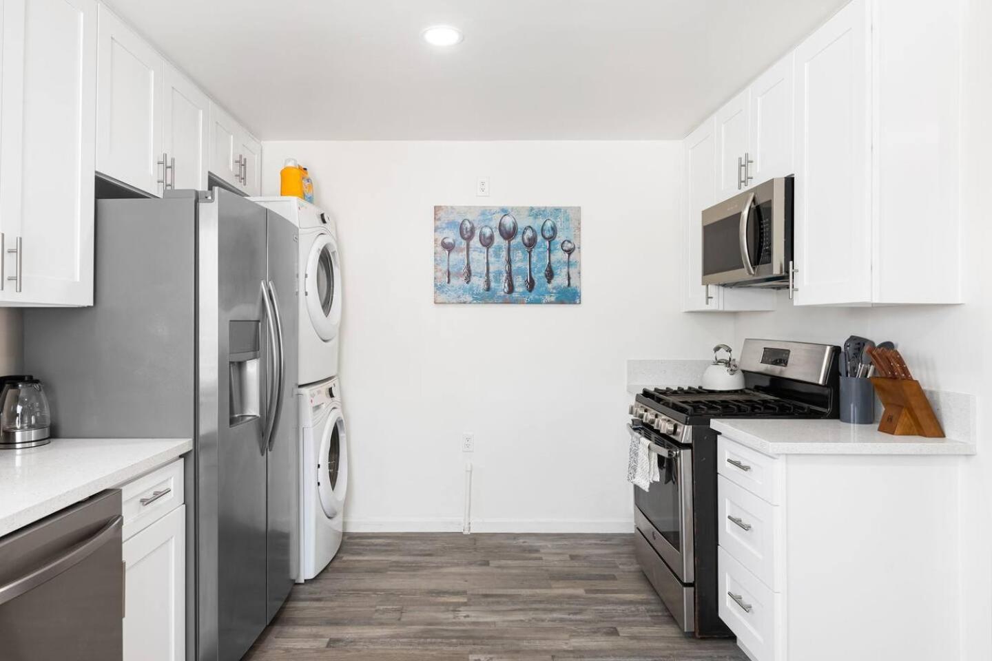 Holiday home Cozy House Minutes From Downtown *