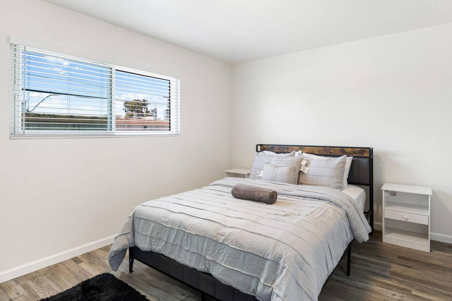 Holiday home Cozy House Minutes From Downtown *